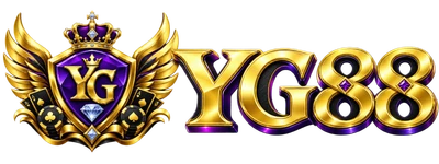 YG88 Chơi Game – Hướng Dẫn Chọn Game & Quản Lý Thời Gian