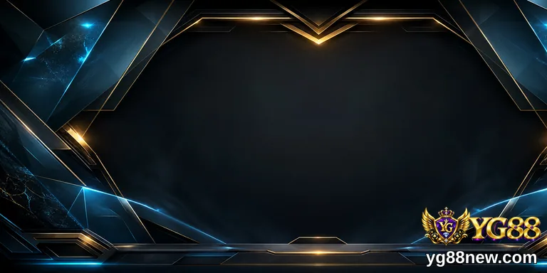 ban-ca-no-hu-300x150