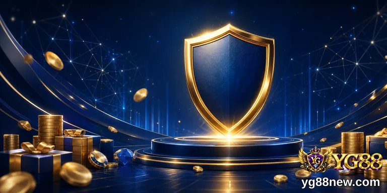 Danh mục các sản phẩm cá cược hot hit tại sảnh UG