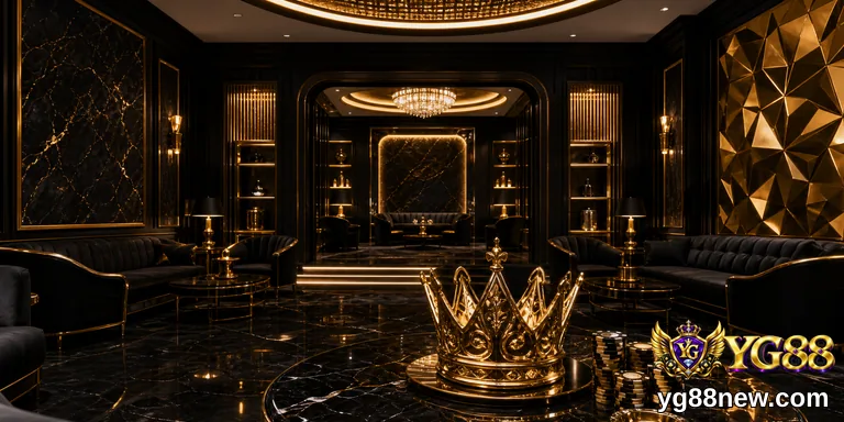 Khái quát về sảnh cược WM Casino