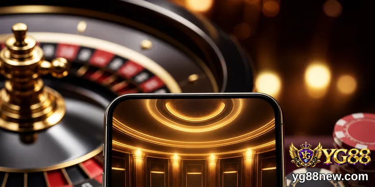 Quyền lợi hấp dẫn khi tham gia tại game nổ hũ uy tín