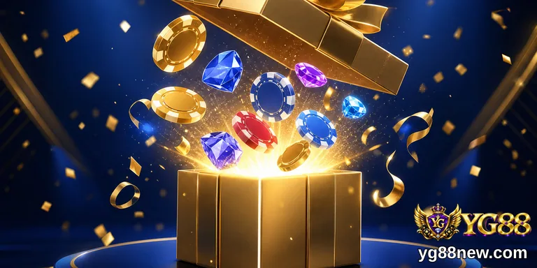 Tổng quan về baccarat trực tuyến uy tín