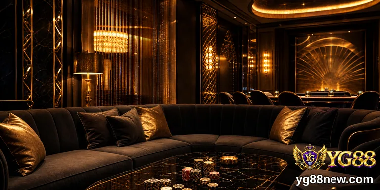 Trải nghiệm các tựa game phổ biến nhất tại WM Casino
