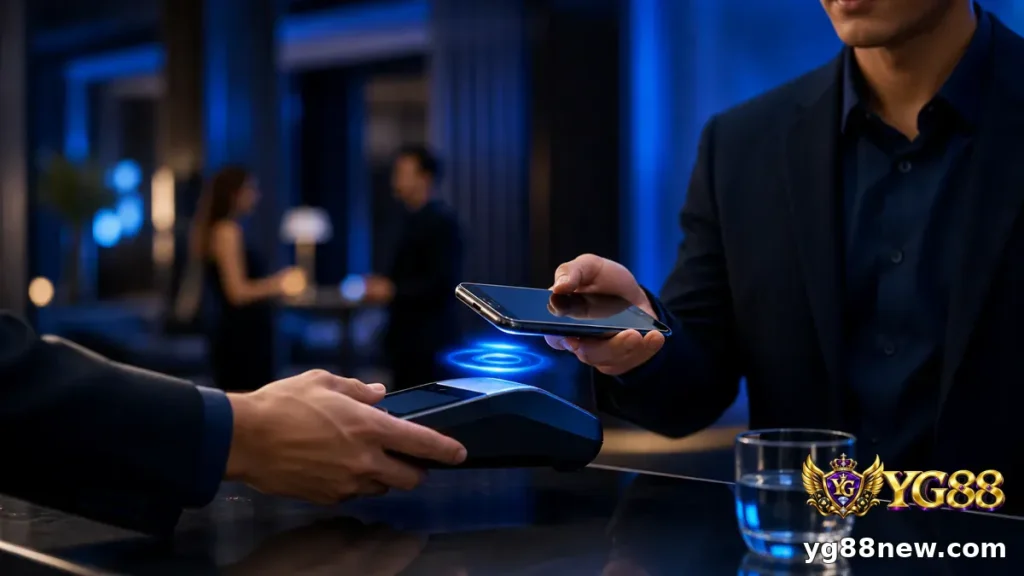 Tường thuật trực tiếp bóng đá kèo nhà cái: Cách theo dõi và phân tích hiệu quả - hình ảnh - yg88new.com Tường thuật trực tiếp bóng đá kèo nhà cái: Cách theo dõi và phân tích hiệu quả - hình ảnh - yg88new.com