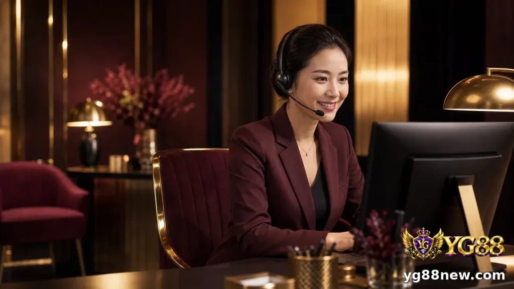 Hiểu đúng kèo nhà cái hôm qua: thuật ngữ và bối cảnh cần kiểm tra - hình ảnh - yg88new.com