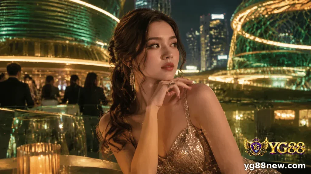 Bài tập tự kiểm tra kqbd kèo nhà cái theo từng trường thông tin - hình ảnh - yg88new.com Bài tập tự kiểm tra kqbd kèo nhà cái theo từng trường thông tin - hình ảnh - yg88new.com