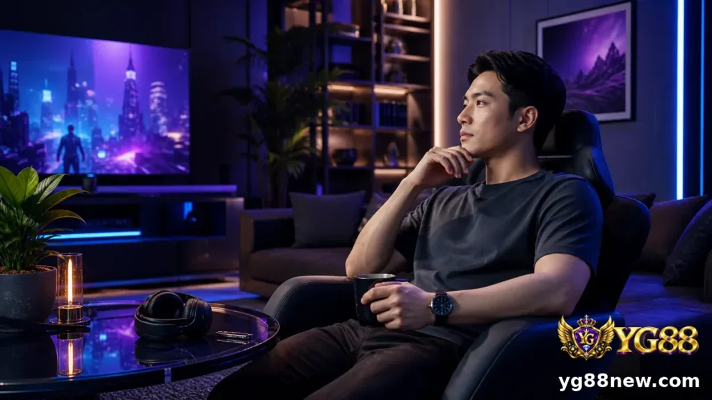 Đọc tín hiệu tường thuật trực tiếp bóng đá kèo nhà cái theo giới hạn và bối cảnh | yg88new.com - hình ảnh - yg88new.com Đọc tín hiệu tường thuật trực tiếp bóng đá kèo nhà cái theo giới hạn và bối cảnh | yg88new.com - hình ảnh - yg88new.com