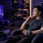 YG88 | kèo cá cược bóng đá nhà cái - hình ảnh - yg88new.com