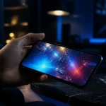 YG88 | kèo cá cược bóng đá nhà cái - hình ảnh - yg88new.com